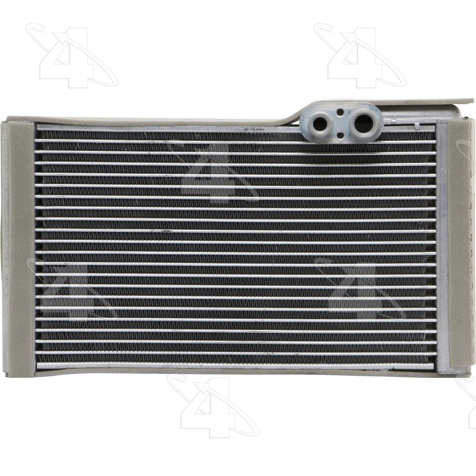 For 2010-2023 Lexus GX460 A/C Evaporator Core Rear 4 Seasons 2011 2012 2013 2014 - Image 4 of 4