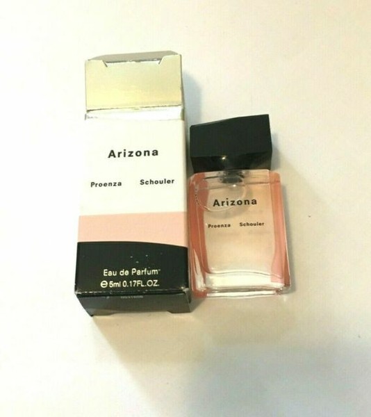 arizona proenza schouler precio