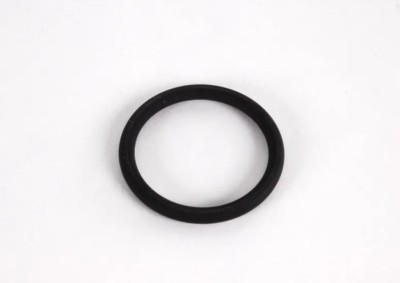Neu BMW Z4 E86 Engine Crankcase Vent Valve Seal 7830966 11157830966 OEM Original