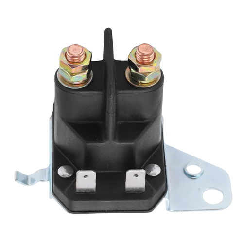 Bryton 320 Interruttore Di Accensione Con 3 Chiavi Per Tosaerba MTD, Cub Cadet, Troy-Bilt - Ricambio 725-0267 Ricambio Per Trattorini Da Giardino