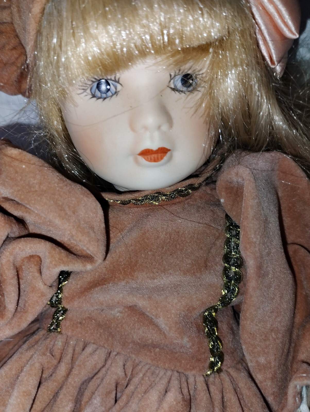 Foto 7 di 20
