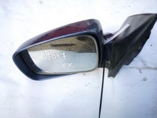 Kia Sorento 2002 Exterior Door mirror (wing mirror) left side e110 #1381513-31