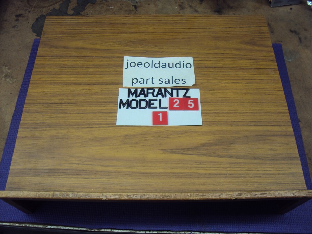 Marantz Model 1070 純正木製ケース s-l400.jpg
