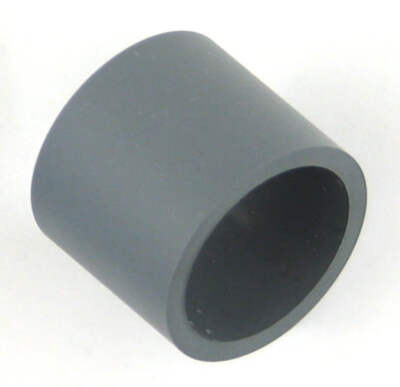 OKI 43456901 ~ Okidata OKI Rubber Hopping Roller