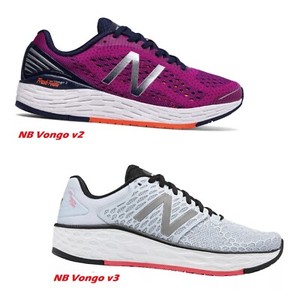 new balance scarpe e scarpe