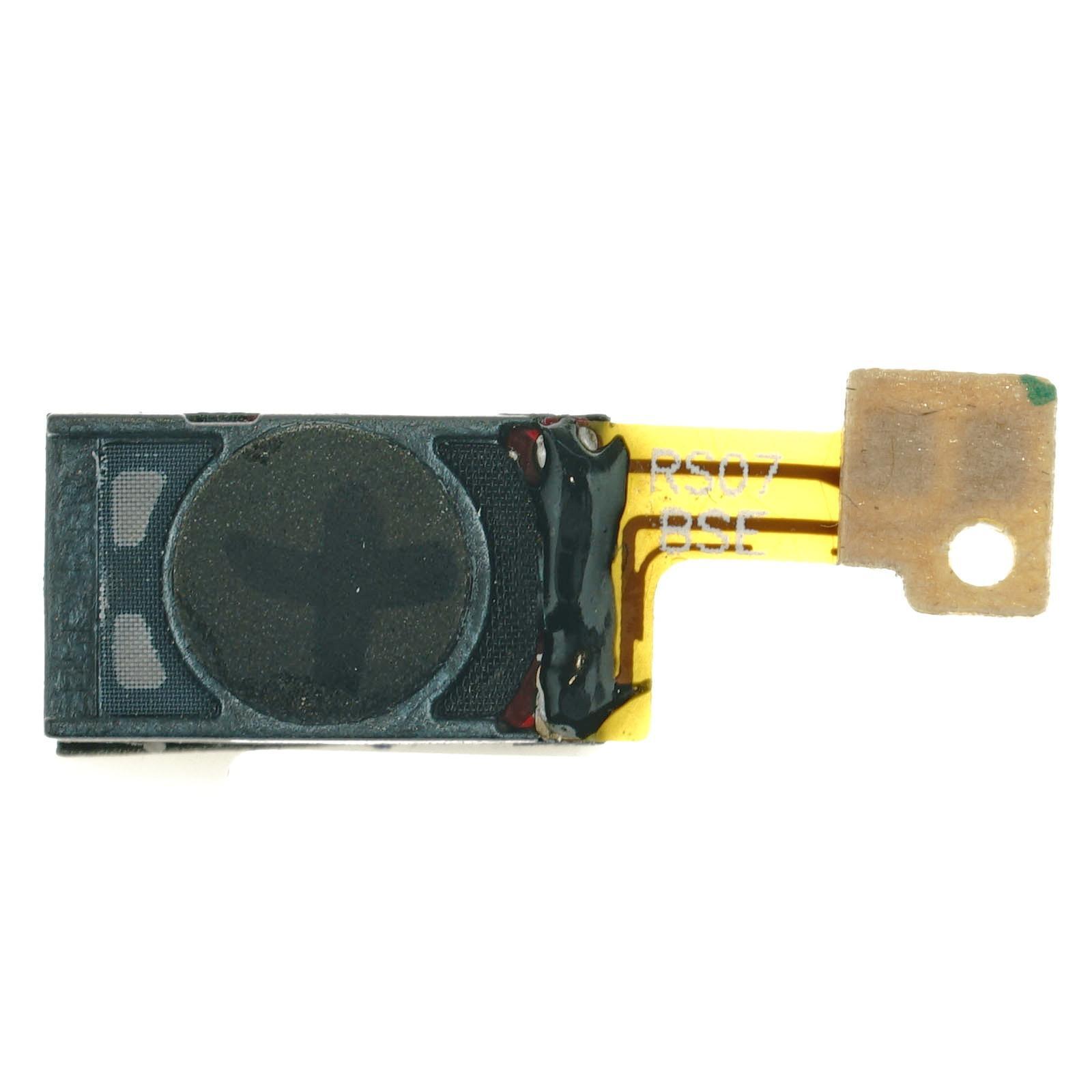 Original Sony Xperia XA2 Ultra H3212 H3213 H3223 Ohr Hörer Lautsprecher