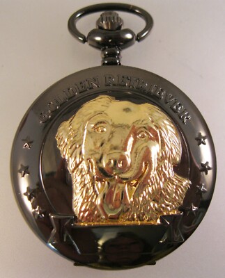 s-l400.jpg display picture 2