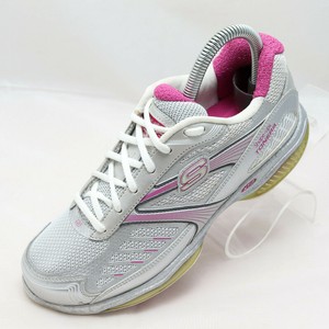 skechers shape up toners