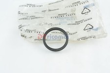 Pompe à eau Citroen XANTIA