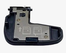 For Canon EOS RP Battery Cover Door Cap Lid Chamber NEW Original
