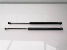 Verin de hayon / de capot Alfa Romeo ALFA 145
