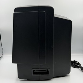 Vectrex Console Model 3000-C1 1983 Console Only Tested/Works Used Condition