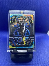 2024-25 Panini Court Kings Basketball Checklist Guide in-content 35