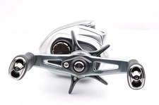 Daiwa BAITCASTING REEL EL2l 新品未使用デッドストック Daiwa BAITCASTING REEL EL2l 新品未使用デッドストック Limited Stock