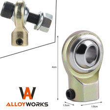 Fits Ford Clutch Rod Permanent Fixrepair 19872010 F150f250f350f450f550 Fits Ford Clutch Rod Permanent Fixrepair 19872010 F150f250f350f450f550