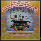 The Beatles – Magical Mystery Tour MAL-2835, Mono, 1st Scranton press, US, 1967