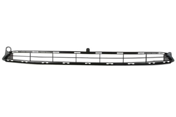 Front BLIC 5513-00-0531994Q Ventilation Grilles, bumper for CITROËN