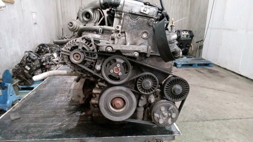 93176867 KLIMAKOMPRESSOR / 1105083 FÜR OPEL VECTRA C Z02 2.0 DTI 16V F69