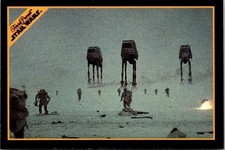 108 Star Wars Card Classic Trilogy Collectors Edition Trivial Pursuit Board Game