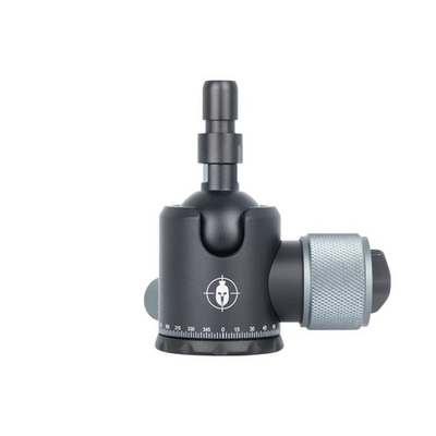 #ad #ad Spartan Precision Equipment Davros Pro Head Gen II $331.08