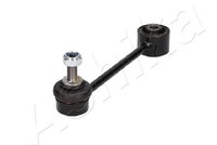 Ashika 106-01-163 Stabilisator, Fahrwerk For Nissan