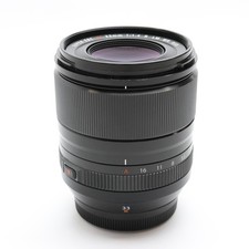 Fujifilm Fujinon XF 33mm F/1.4 R LM WR (Fuji X mount) #91