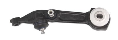 Querlenker Dreieckslenker MTR 12162682 Stahl für MERCEDES KLASSE W220 V220 280