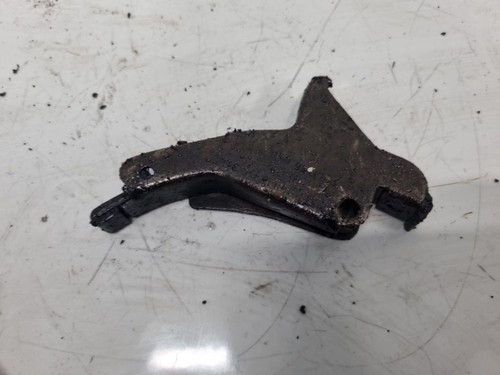 059103343D Spannschiene, Steuerkette 059103343D Audi A6 DE2700718-07