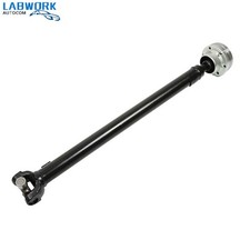 Front Drive Shaft Prop 1998-2001 For Ford Ranger Mercury Mazda 4.0L  4WD AWD