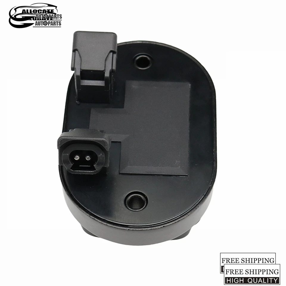 Regulador 2112-1317 para Harley Davidson Softail Deluxe FXDR 114 2018-2022 nuevo Foto 3 de 4