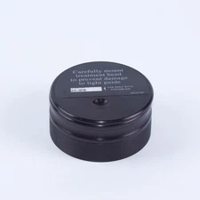 Lumenis IPL Quantum Power Meter Laser Handpiece Calibration Adapter LB35607090