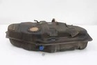 Fuel Tank For Nissan Serena C23 172027C200 1.6 71KW 97HP Petrol 04-2000
