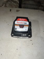 Beckett 7505B1500U 7505B 1500U GENISYS CONTROL REPLACES HONEYWELL R7184B
