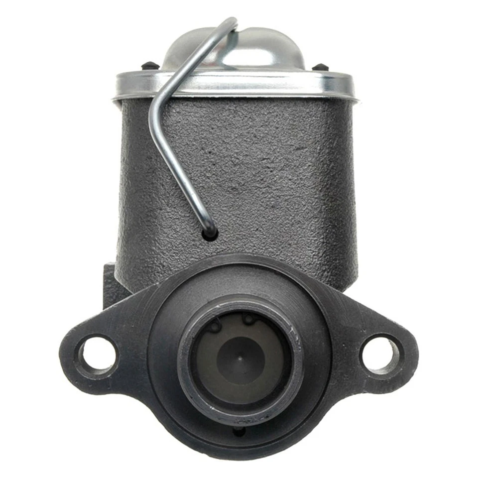 Главный цилиндр тормоза 18M1878 AC Delco новый для Chevy Le Sabre De Ville Suburban - Изображение 4 из 4