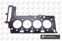 BMW 1.6 1 Serie 114D 116D F20 F21 N47D16A 1.05MM Kopfdichtung Diesel Bga CH7567A