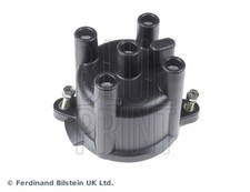 Z&uuml;ndverteilerkappe BLUE PRINT ADK81425 f&uuml;r AH AJ EG SUZUKI BALENO EA MA SWIFT TD