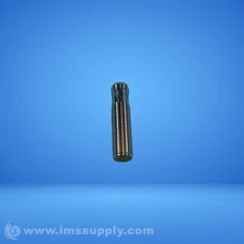 Turck B14U-M12-RP6X-H1141 Inductive Sensor USIP