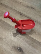 Kirschkernentferner Pit - Remover For Cherrie...