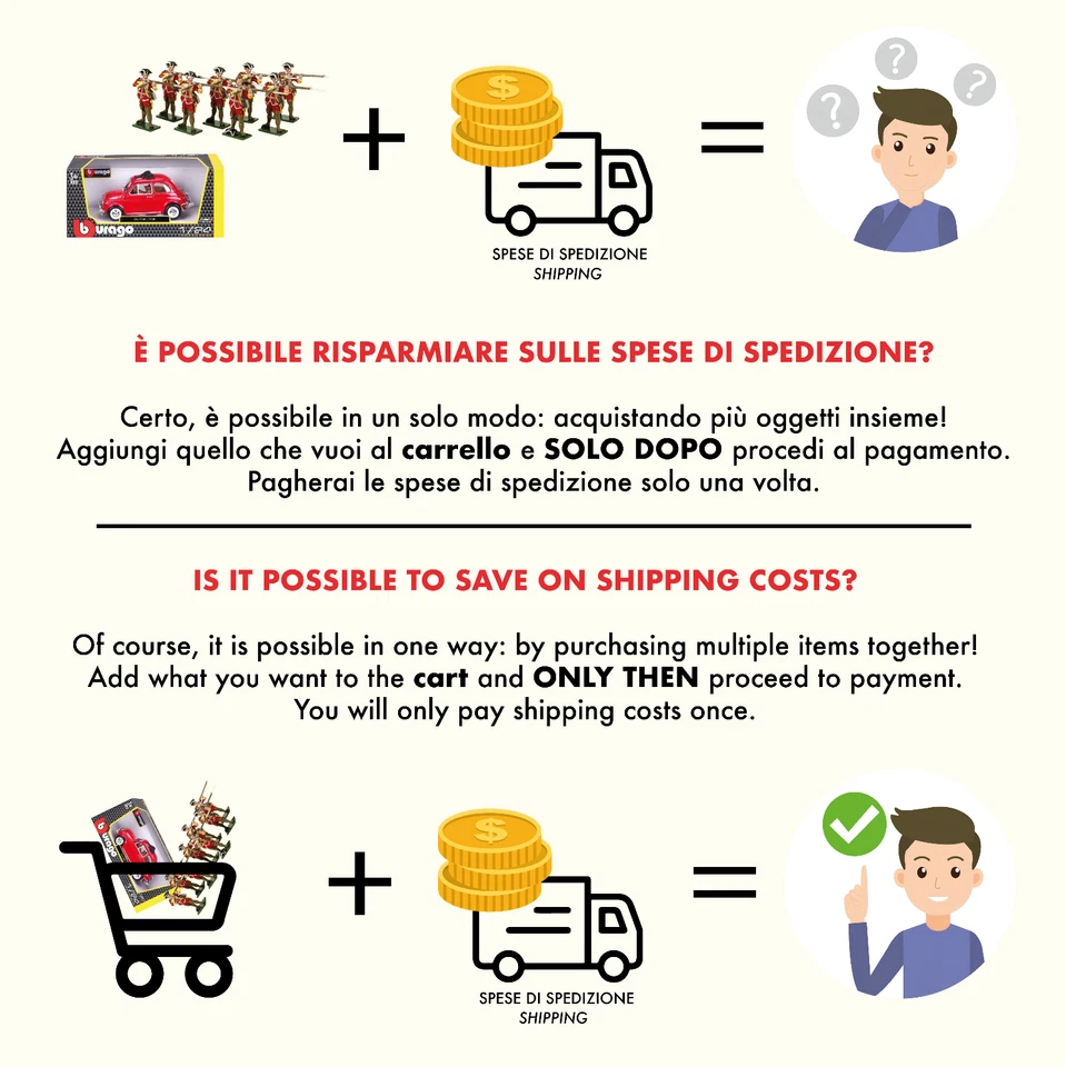 TRUE DETAILS 1/48  nr. 41004 Fw 190 A FOR TAMIYA 190A/D - Immagine 2 di 2