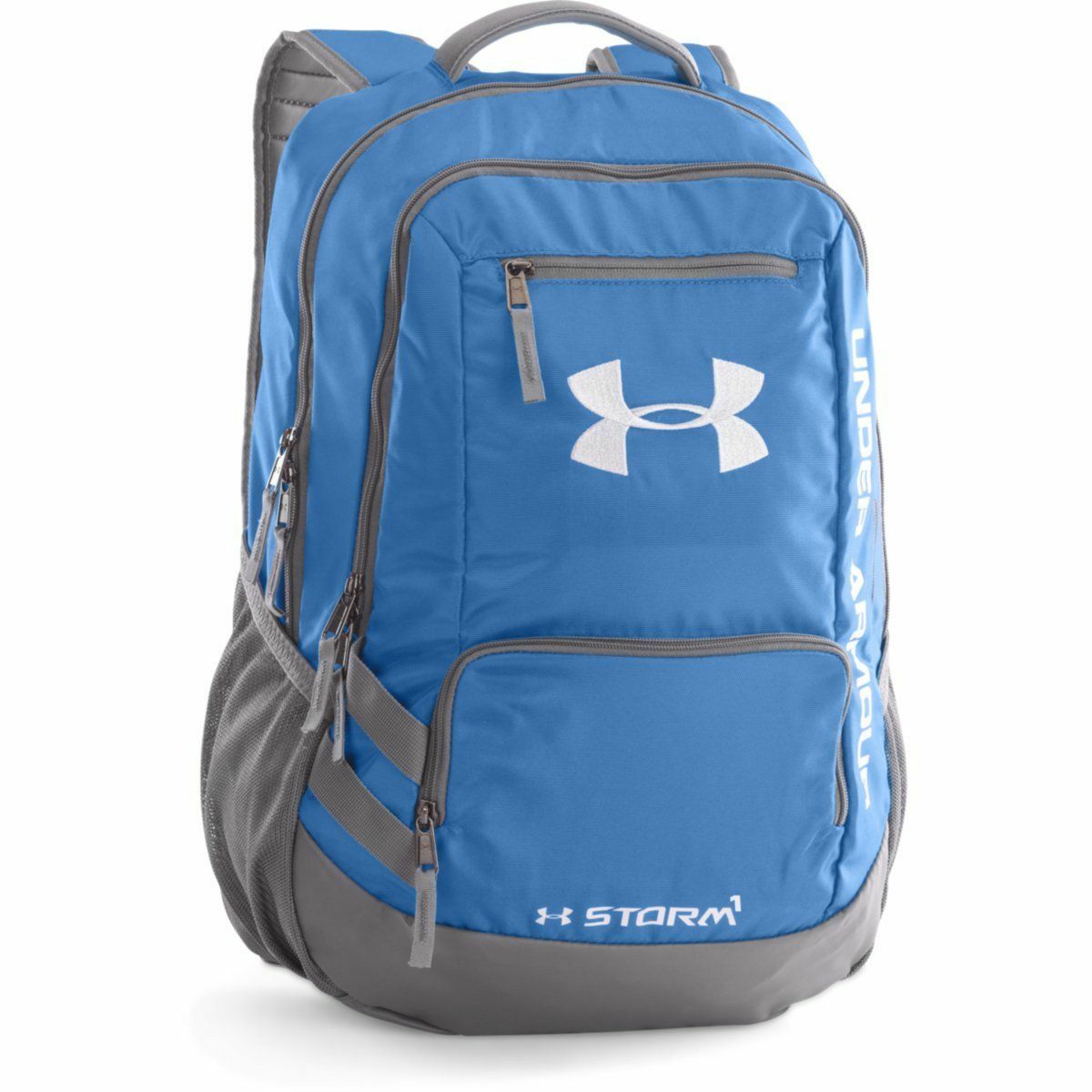 under armour hustle ii backpack