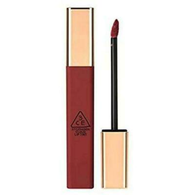 3CE Cloud Lip Tint #Immanence