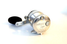 daiwa electric reel 1200 Seaborg 1200MJ All Low Profile Reels Color:Brown Glass Minnow stock192023 the same principal as