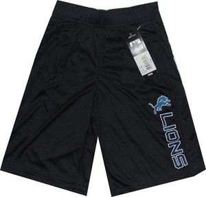 boys shorts clearance