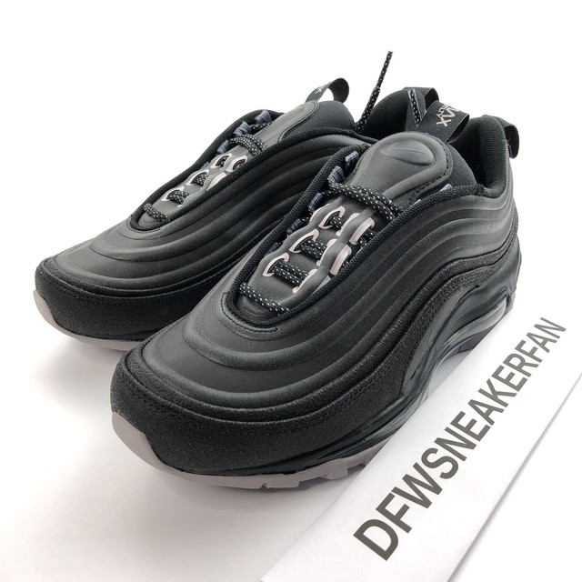 nike air max 97 utility men's shoe