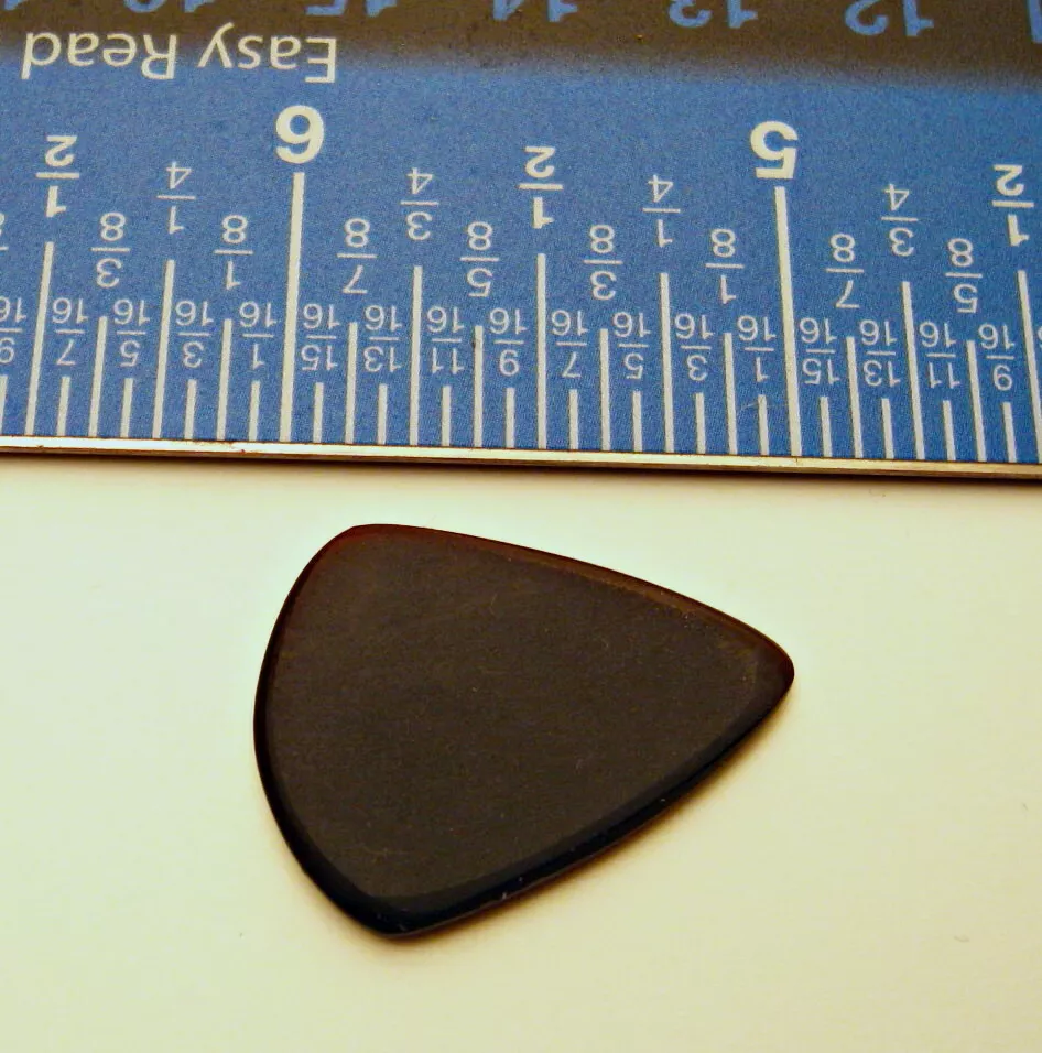 2mm guitar pick deals