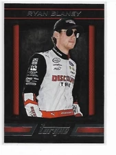RYAN BLANEY 2016 PANINI TORQUE