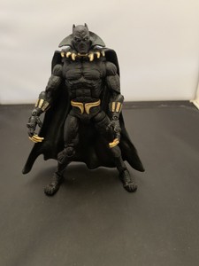 marvel legends sentinel baf