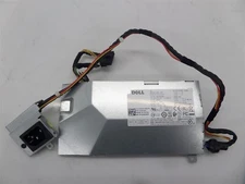 Dell OptiPlex 7460 155W AC Power Supply 2K3KM