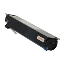 TONER TOSHIBA 2330C GIALLO COMPATIBILE TOSHIBA E-STUDIO 2330C,2820C,2830C,3520C,
