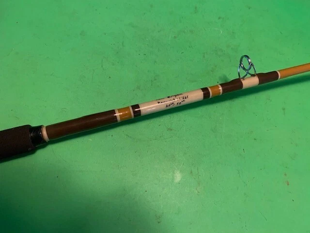 custom mini fishing poles Zerodeko 2PCS Miniature for Crafts, Dollhouse Fishing Pole Rod, Fishing Pole Model for Mini House Decoration : Toys & Games Model:REVO5XVIQLP-HS | Right Hand | 7.3:1 2021 Black Friday Abu Garcia | North The fish in a
